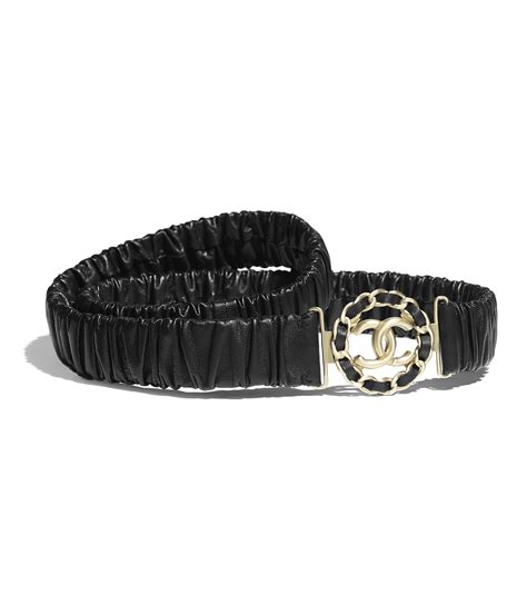 chanel belts prices|Chanel belts official website.